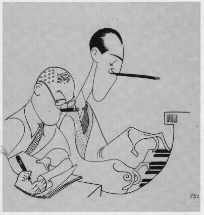 Gershwin+theatre+seating+